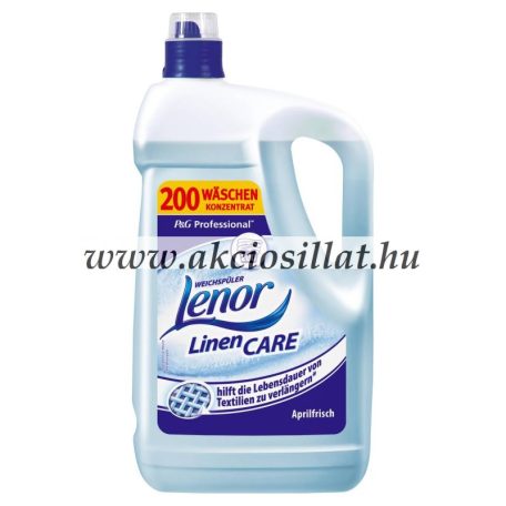Lenor-Linen-Care-Aprilfrisch-oblito-5l