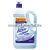 Lenor-Linen-Care-Aprilfrisch-oblito-5l