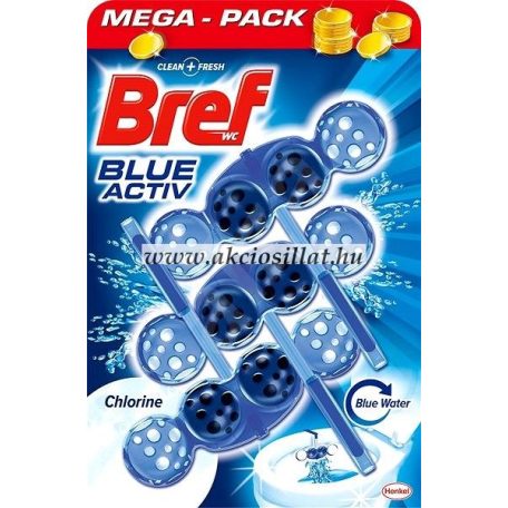 Bref-Blue-Aktiv-Chlorine-WC-frissito-3x50g