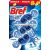 Bref-Blue-Aktiv-Chlorine-WC-frissito-3x50g