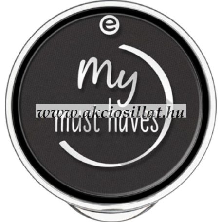 Essence-my-must-haves-szemhejpuder-20-black-is-back-1.7g