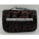 Kicsi-kozmetikai-taska-fekete-szamos