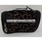 Kicsi-kozmetikai-taska-fekete-szamos