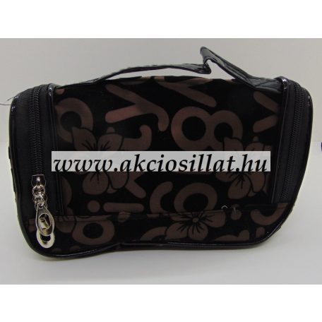 Kicsi-kozmetikai-taska-fekete-szamos