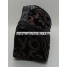 Kicsi-kozmetikai-taska-fekete-szamos