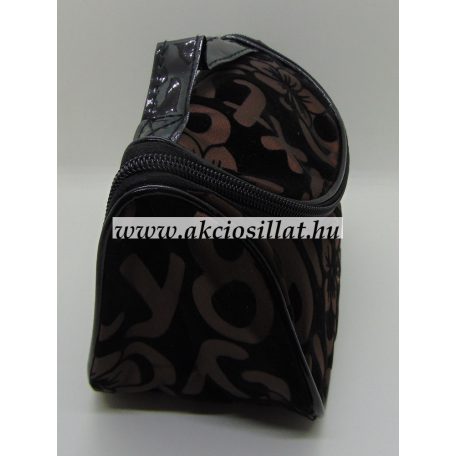 Kicsi-kozmetikai-taska-fekete-szamos