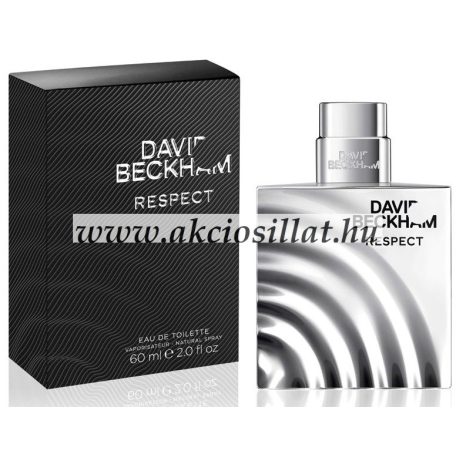 David-Beckham-Respect-parfum-EDT-60ml