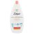 Dove Anti Stress Micellar Water tusfürdő 500ml