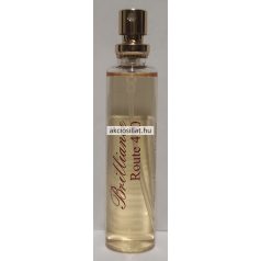   Chatler Mission Fragrance Brilliance Route 450 TESTER EDP 30ml /  Maison Francis Kurkdjian Baccarat Rouge 540 parfüm utánzat