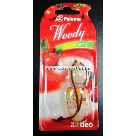 Paloma-Woody-Cherry-autoillatosito-4.5ml