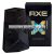 Axe-Anarchy-for-Him-EDT-100ml-ferfi