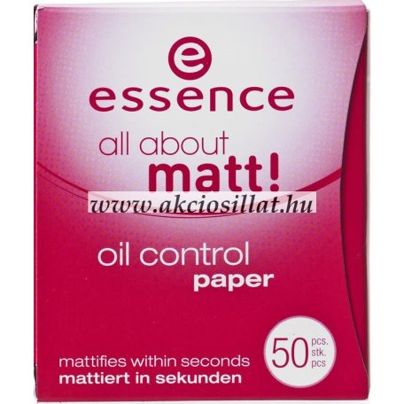 Essence-All-About-Matt-Mattito-Kendo-50db