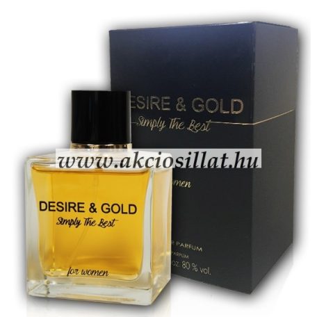 Cote-d-Azur-Desire-Gold-Simply-The-Best-Dolce-Gabbana-The-Only-One-parfum-utanzat-noi