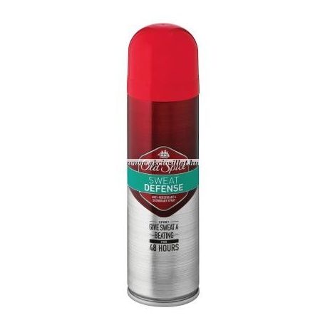 Old-Spice-Sweat-Defense-dezodor-deo-spray-125ml