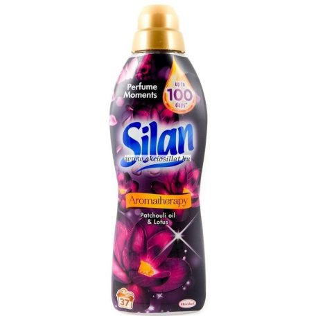 Silan-Aromatherapy-Patchouli-Oil-Lotus-Oblito-1-8-L