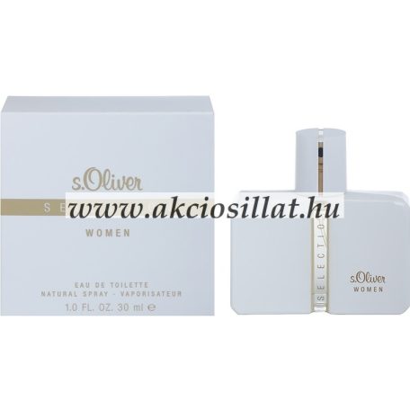 S-Oliver-Selection-Women-EDT-30ml-noi-parfum