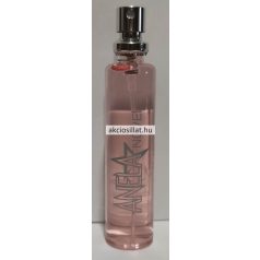   Chatler Anela Novel Woman TESTER EDP 30ml / Thierry Mugler Angel Nova parfüm utánzat női