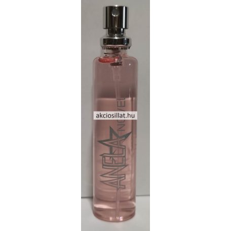 Chatler Anela Novel Woman TESTER EDP 30ml / Thierry Mugler Angel Nova parfüm utánzat női