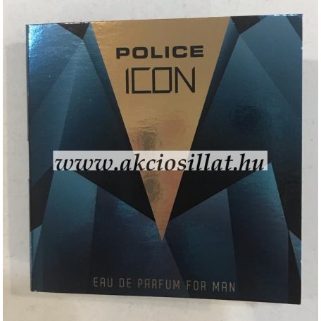Police-Icon-man-EDP-2ml-Illatminta