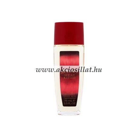 Beyonce-Heat-Kissed-deo-natural-spray-75ml