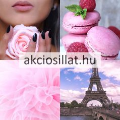 Milton-Lloyd Essentials No 6 For Her EDP 50ml Női parfüm