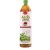 ALEO Strawberry Aloe Vera ital (30%) eper ízű 1.5L