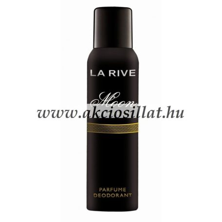 La-Rive-Moon-dezodor-150ml