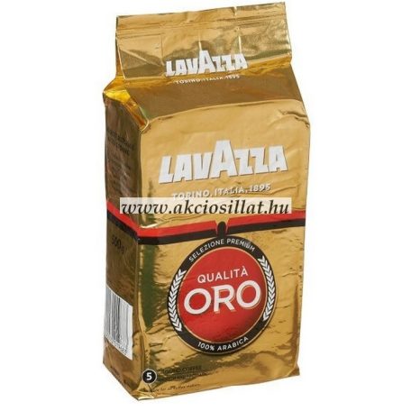 Lavazza-Qualita-Oro-orolt-kave-250g