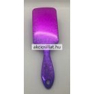 Cecilia Hair Brush hajkefe