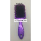 Cecilia Hair Brush hajkefe