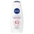 Nivea-Care-Diamond-tusfurdo-750ml