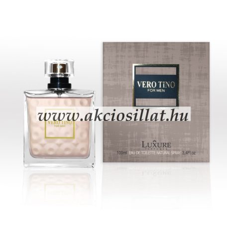 Luxure-Vero-Tino-for-Men-Valentino-Uomo-parfum-utanzat