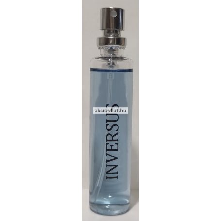 Chatler Inversus Men TESTER EDP 30ml