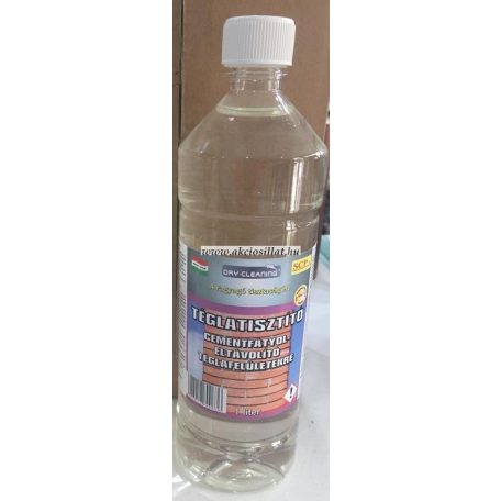 Dry-Cleaning-Teglatisztito-1-L