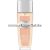 Enrique-Iglesias-Deeply-Yours-for-Women-deo-natural-spray-75ml-DNS