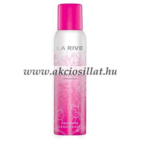 La-Rive-Forever-dezodor-150ml