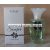 Luxure-Sempre-Dolce-Gabbana-Dolce-parfum-utanzat