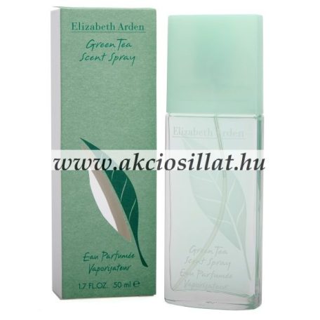Elizabeth-Arden-Green-Tea-parfum-rendeles-EDT-50ml