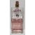 Chatler Dolce Lady Castle TESTER EDP 50ml