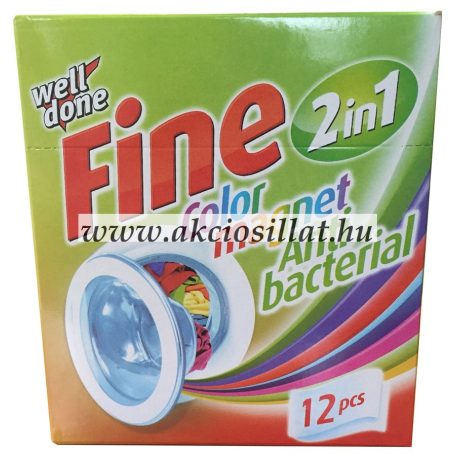 Well-Done-Fine-Antibakterialis-szinvedo-kendo-12db-os