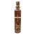 Chatler The Lord To Be Wild TESTER EDP 30ml
