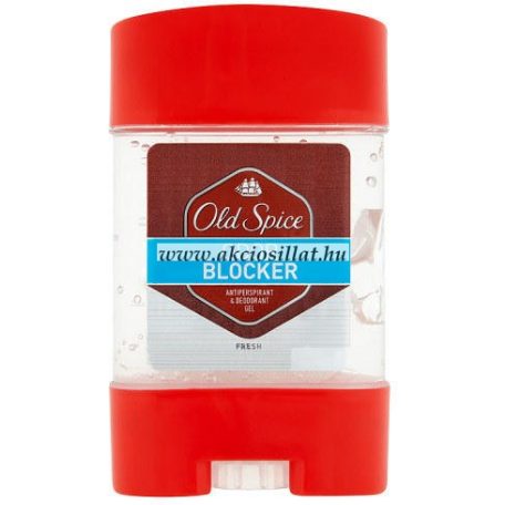 Old-Spice-Odor-Blocker-izzadasgatlo-gel-70ml