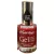Katerina Beauty Gel Classic Fashion Color KA164 gél hatású körömlakk 18g