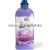 Lenor-Moonlight-Harmony-oblito-koncentratum-1-9L