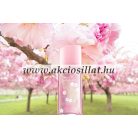 Elizabeth-Arden-Green-Tea-Cherry-Blossom-parfum-rendeles-EDT-50ml