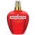 La Rive Cashmere Swarovski TESTER EDP 75ml / Prada Candy parfüm utánzat