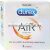 Durex-Air-Ultra-Thin-ovszer-3db