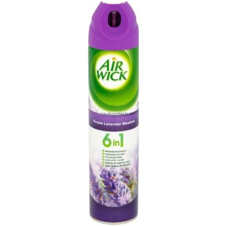 Air-Wick-Legfrissito-Purple-Lavender-Meadow-6in1-240-ml