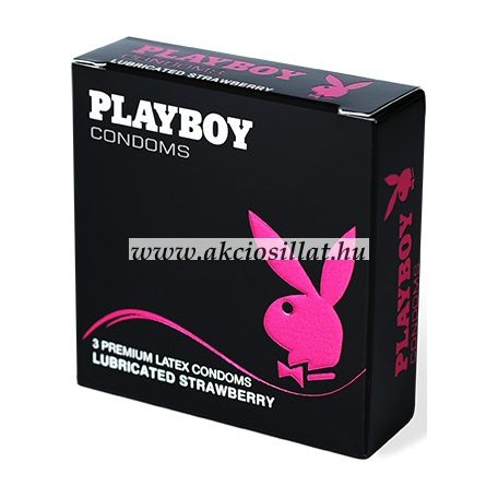 Playboy-Strawberry-Epres-ovszer3db