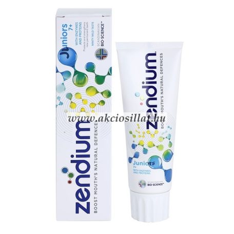 Zendium-Juniors-7-fogkrem-75ml